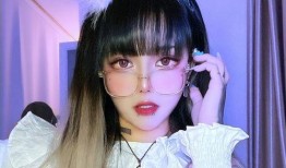 顾茜茜最新爆料视频大全,揭秘娱乐圈幕后真相