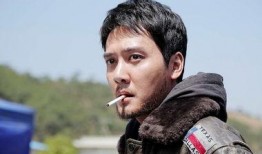 小天后爆料冯绍峰视频,真相背后引热议