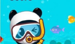 小鱼吃瓜娱乐,揭秘娱乐圈幕后故事，带你领略明星们的真实生活